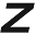 Zerowater logo